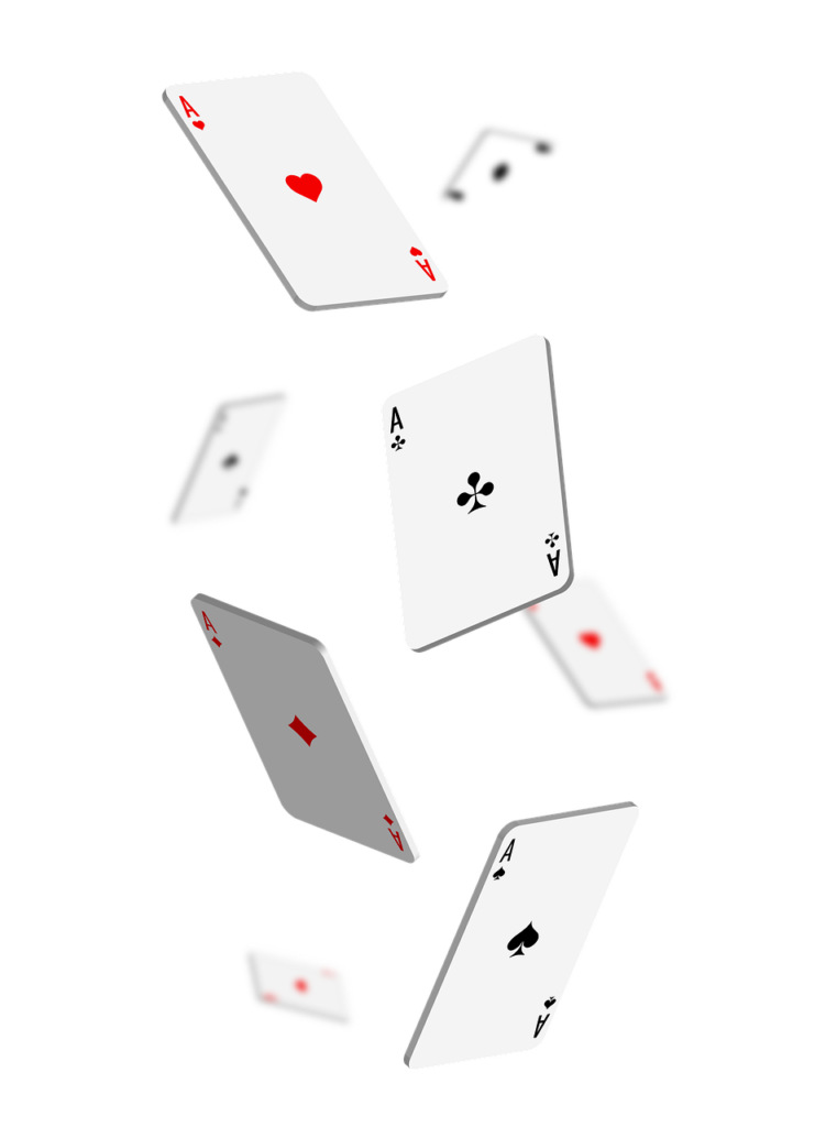cards, playing cards, play-7093511.jpg