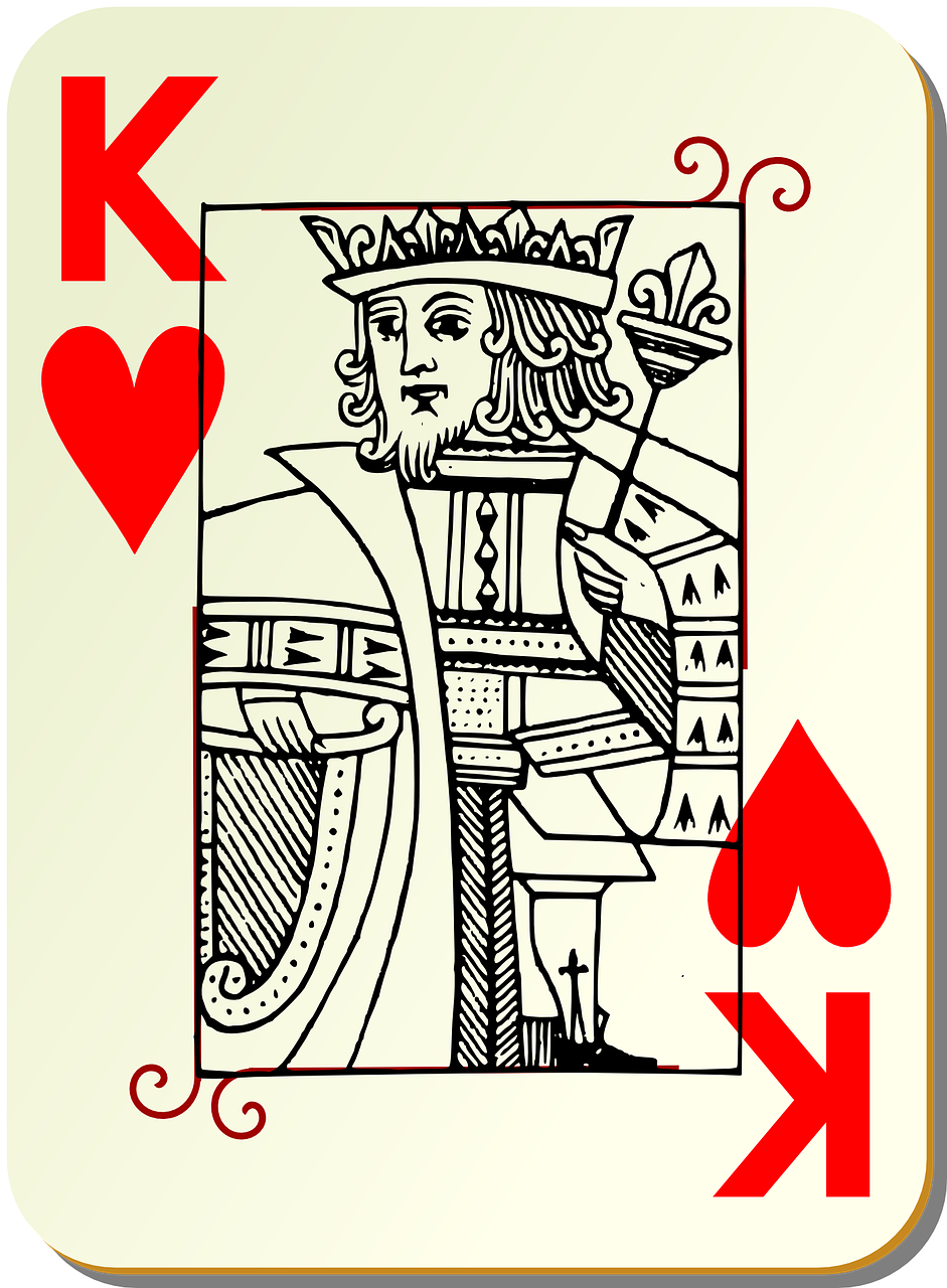 playing card, king, card deck-161495.jpg